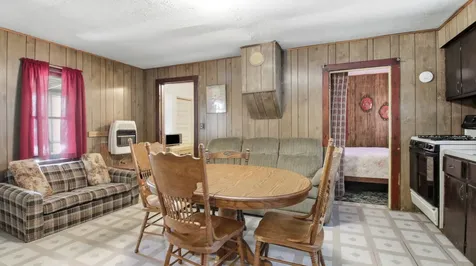 14503 210th Avenue Bloomer WI 54724