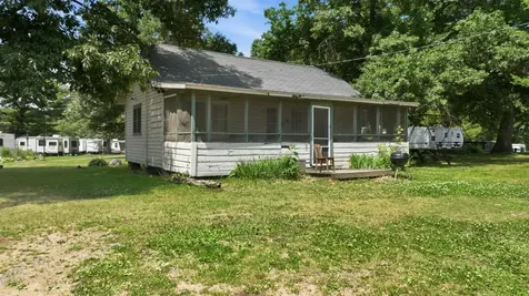 14503 210th Avenue Bloomer WI 54724
