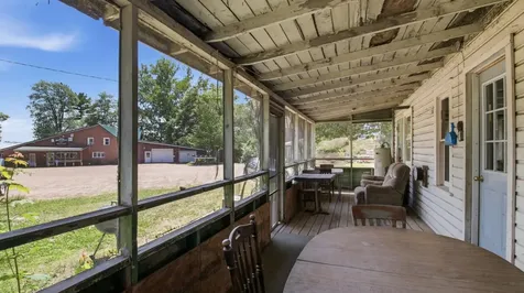 14503 210th Avenue Bloomer WI 54724