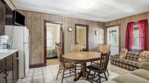 14503 210th Avenue Bloomer WI 54724