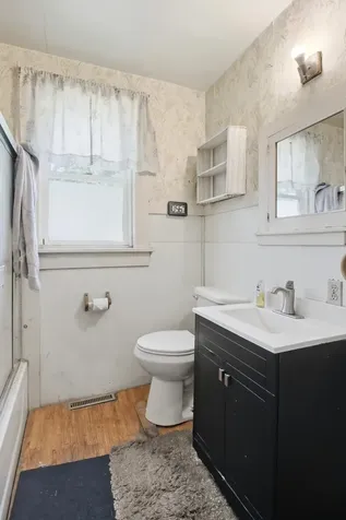 14503 210th Avenue Bloomer WI 54724