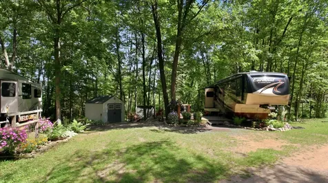 14503 210th Avenue Bloomer WI 54724