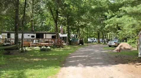 14503 210th Avenue Bloomer WI 54724