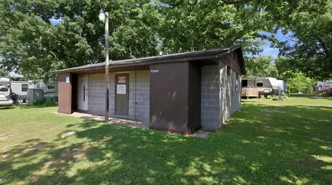 14503 210th Avenue Bloomer WI 54724