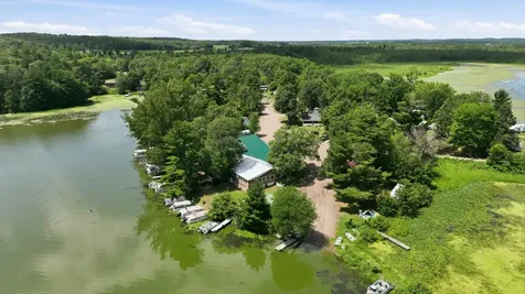 14503 210th Avenue Bloomer WI 54724