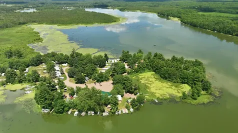 14503 210th Avenue Bloomer WI 54724