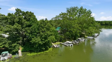 14503 210th Avenue Bloomer WI 54724