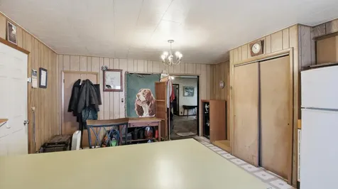 14503 210th Avenue Bloomer WI 54724