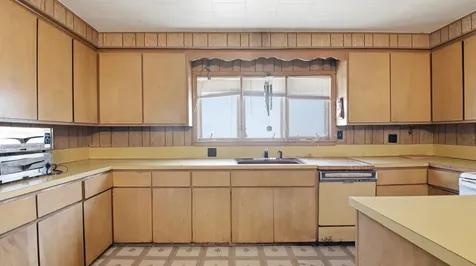 14503 210th Avenue Bloomer WI 54724