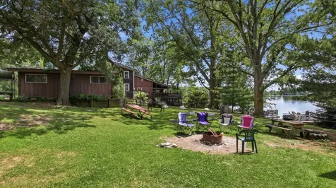 14503 210th Avenue Bloomer WI 54724