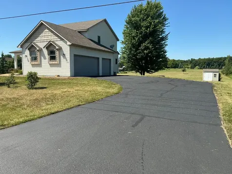 9352 67th Street NW Annandale MN 55302