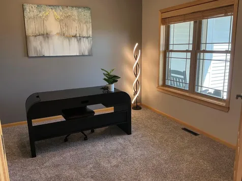 9352 67th Street NW Annandale MN 55302