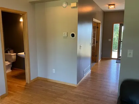 9352 67th Street NW Annandale MN 55302