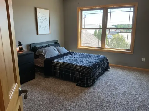 9352 67th Street NW Annandale MN 55302