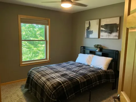 9352 67th Street NW Annandale MN 55302