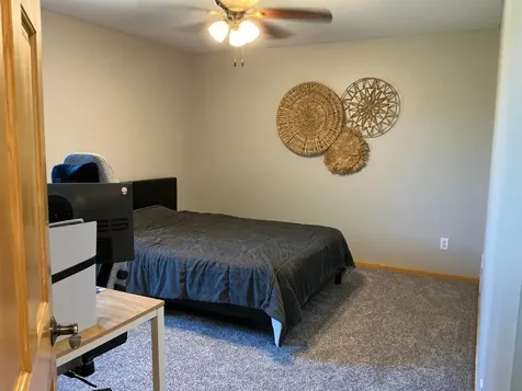 9352 67th Street NW Annandale MN 55302