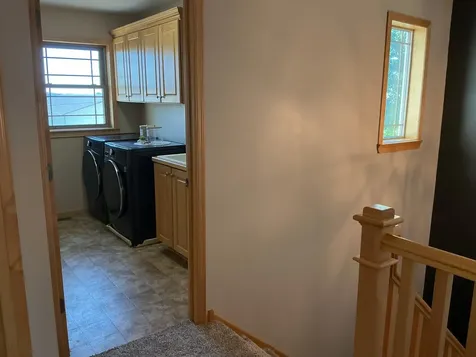 9352 67th Street NW Annandale MN 55302