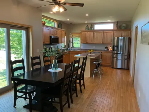 9352 67th Street NW Annandale MN 55302