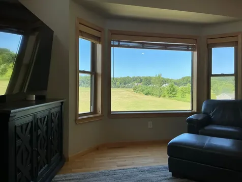 9352 67th Street NW Annandale MN 55302