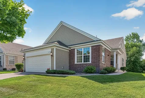 5149 157th Street N Hugo MN 55038