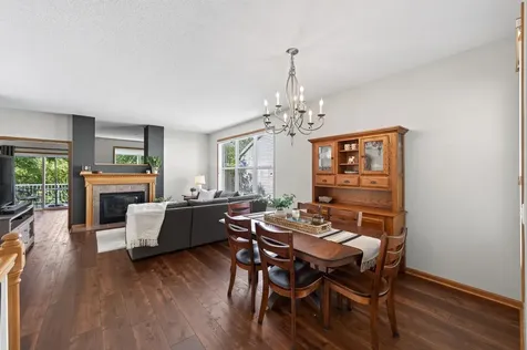 5149 157th Street N Hugo MN 55038