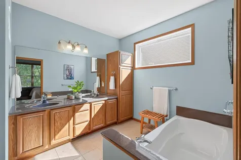 5149 157th Street N Hugo MN 55038