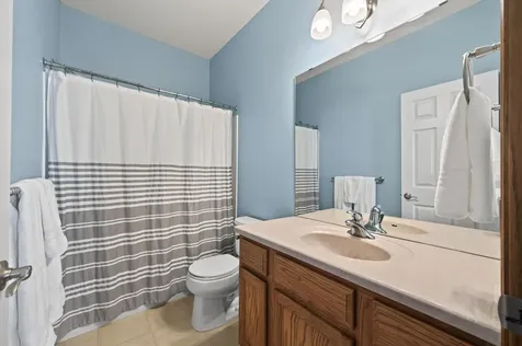 5149 157th Street N Hugo MN 55038