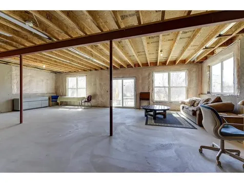 5149 157th Street N Hugo MN 55038