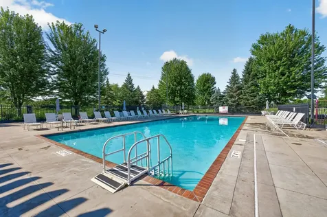 5149 157th Street N Hugo MN 55038