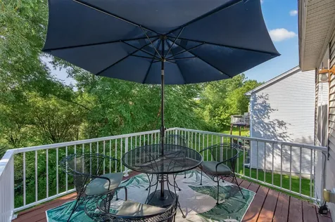 5149 157th Street N Hugo MN 55038