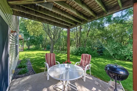 5149 157th Street N Hugo MN 55038