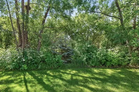 5149 157th Street N Hugo MN 55038