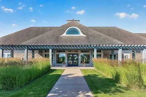 5149 157th Street N Hugo MN 55038