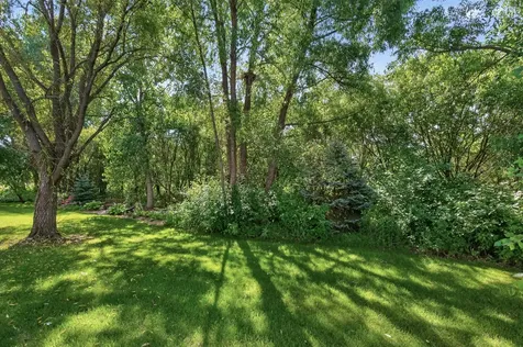 5149 157th Street N Hugo MN 55038