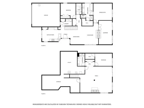 5149 157th Street N Hugo MN 55038