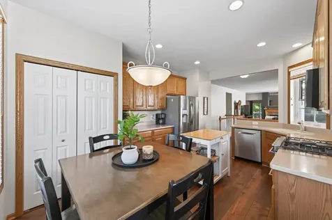 5149 157th Street N Hugo MN 55038