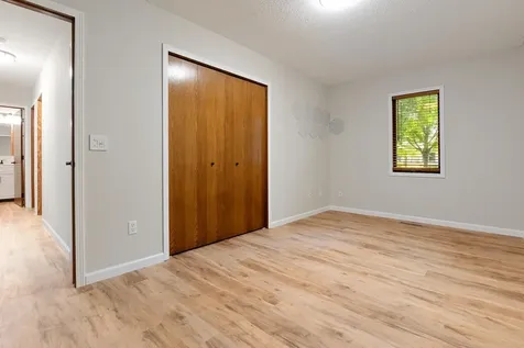 506 1st Street E Gaylord MN 55334