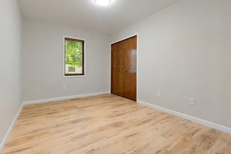 506 1st Street E Gaylord MN 55334