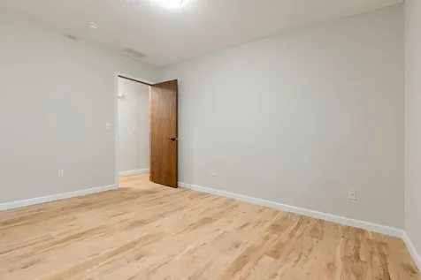 506 1st Street E Gaylord MN 55334