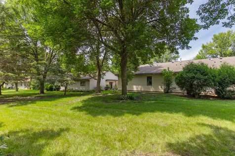 506 1st Street E Gaylord MN 55334