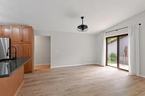 506 1st Street E Gaylord MN 55334