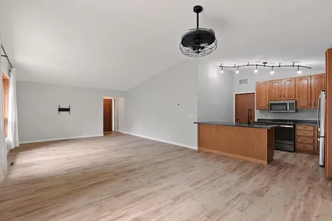 506 1st Street E Gaylord MN 55334