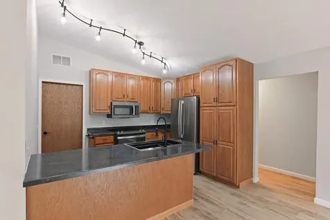 506 1st Street E Gaylord MN 55334