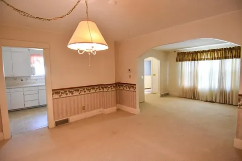 313 State Avenue N Thief River Falls MN 56701