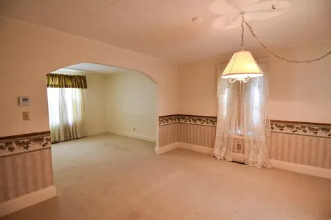 313 State Avenue N Thief River Falls MN 56701