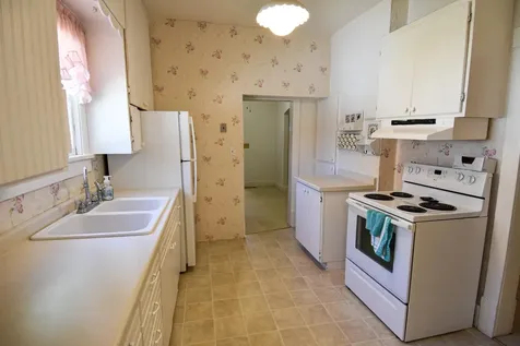 313 State Avenue N Thief River Falls MN 56701