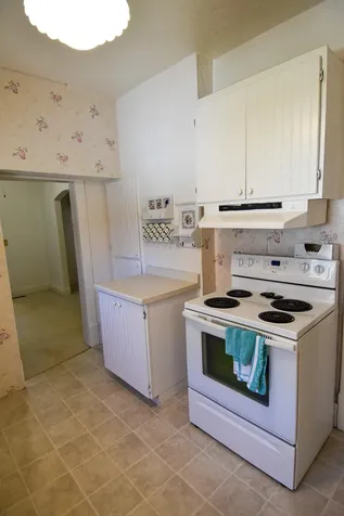 313 State Avenue N Thief River Falls MN 56701
