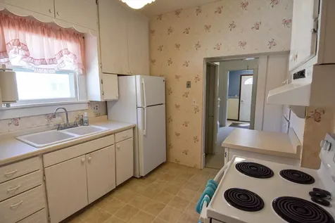 313 State Avenue N Thief River Falls MN 56701