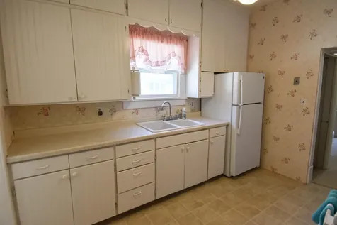 313 State Avenue N Thief River Falls MN 56701