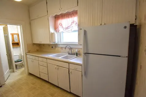 313 State Avenue N Thief River Falls MN 56701